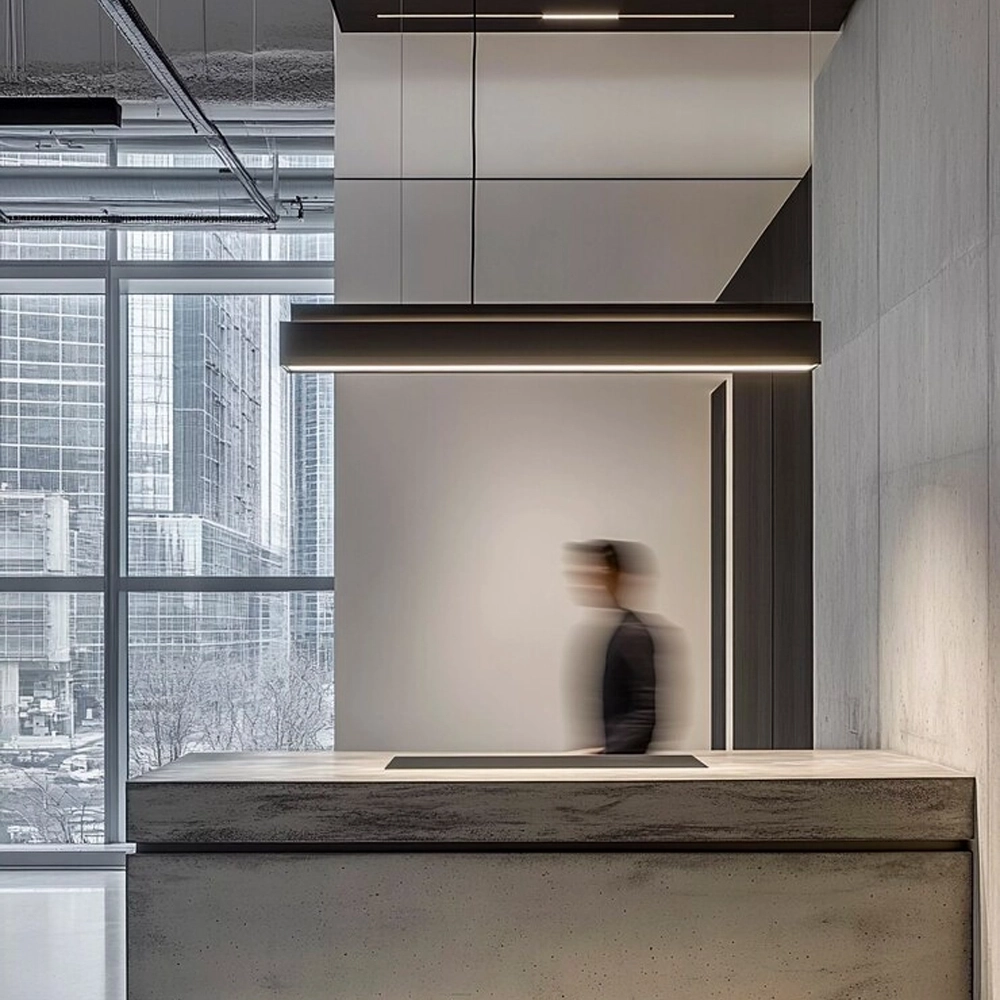 How 3D Visualization Helps Before Interior Execution