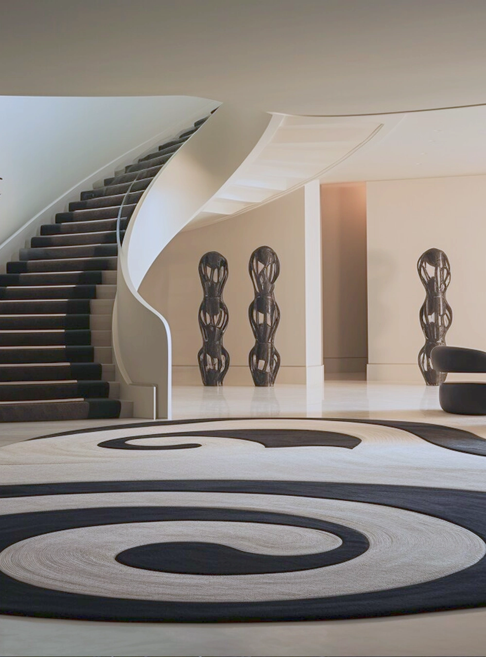 Choosing an Interior Style That Fits the Way You Live