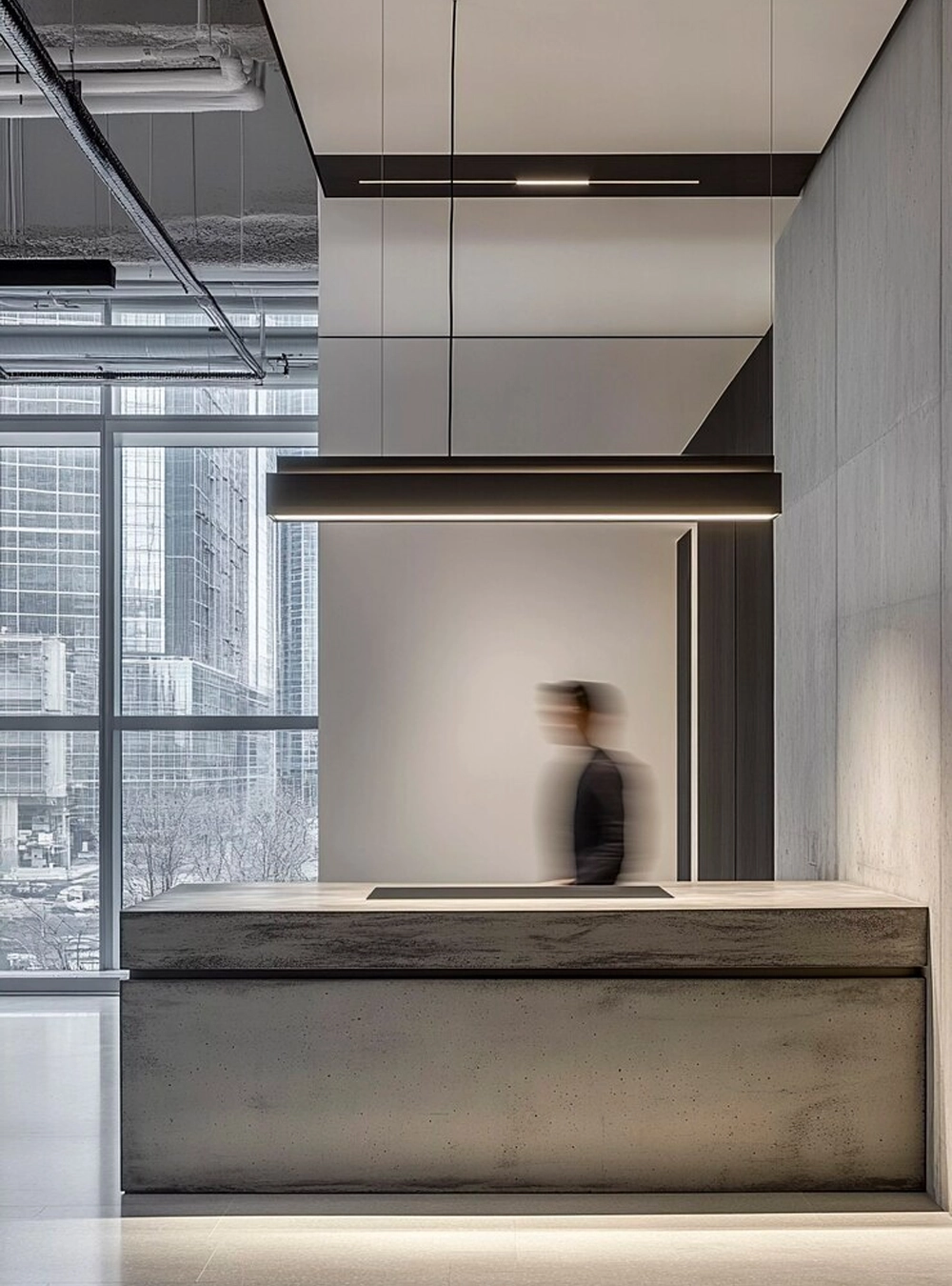 How 3D Visualization Helps Before Interior Execution