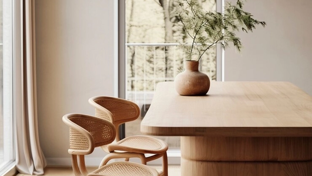 Commercial Interior Design