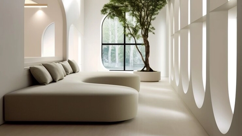 Design & PMC