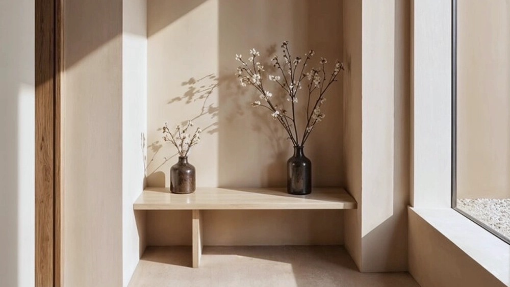 3D Visualization