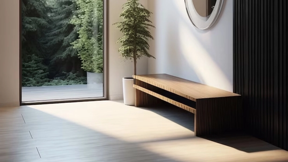 Interior Style Consultation