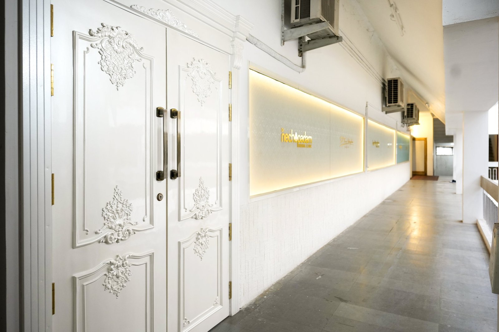 Maliakkal Interiors Gallery photo