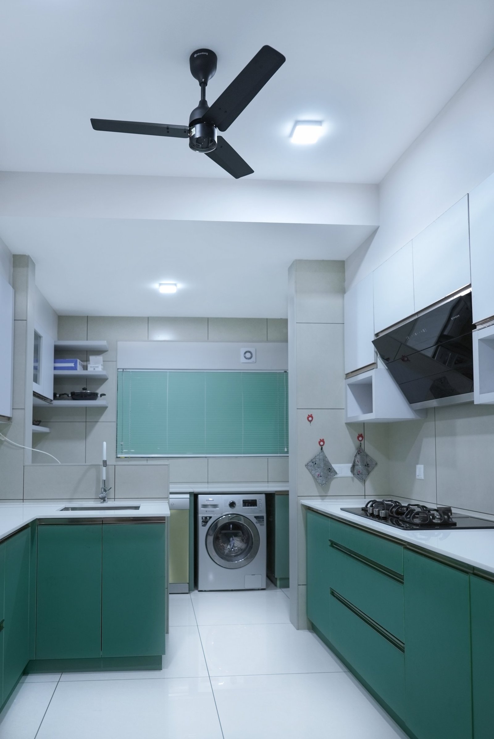 Maliakkal Interiors Gallery photo