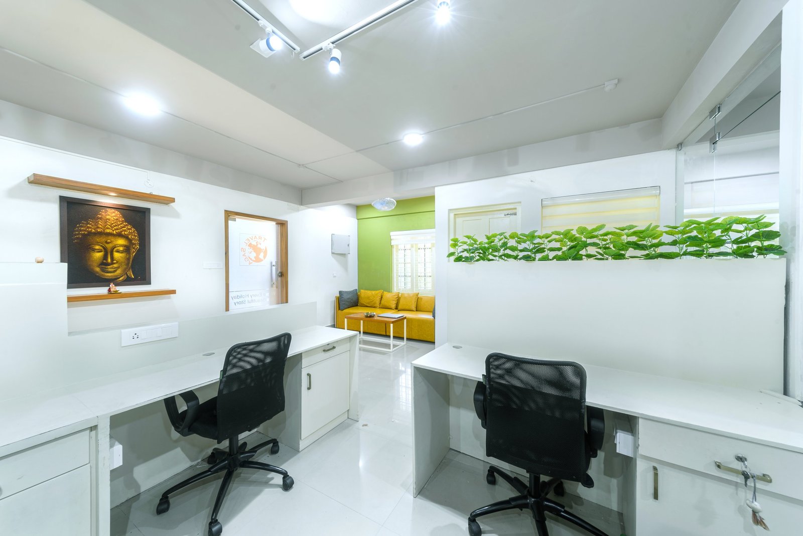 Maliakkal Interiors Gallery photo